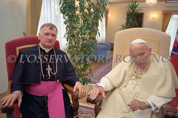 %_tempFileName00381_SLOVACCHIA2003%