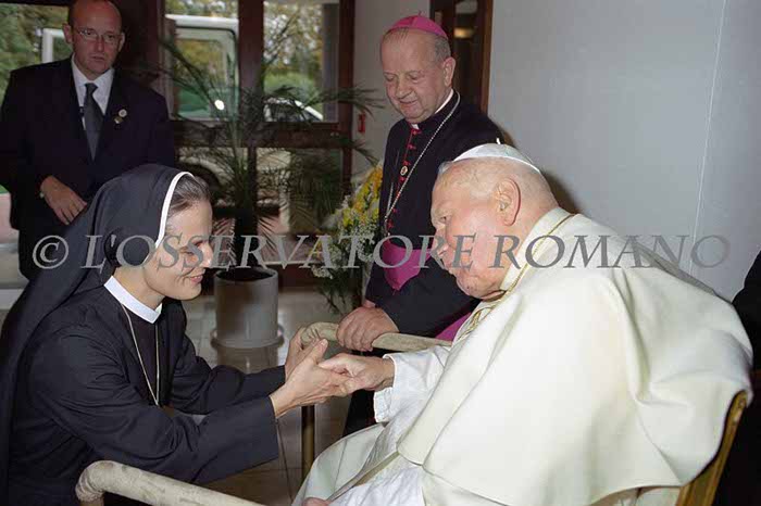 %_tempFileName00382_SLOVACCHIA2003%