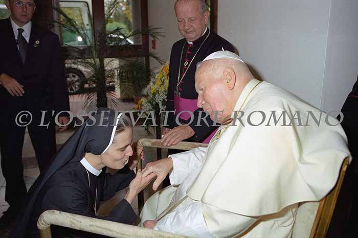 %_tempFileName00383_SLOVACCHIA2003%