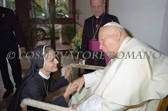 %_tempFileName00384_SLOVACCHIA2003%