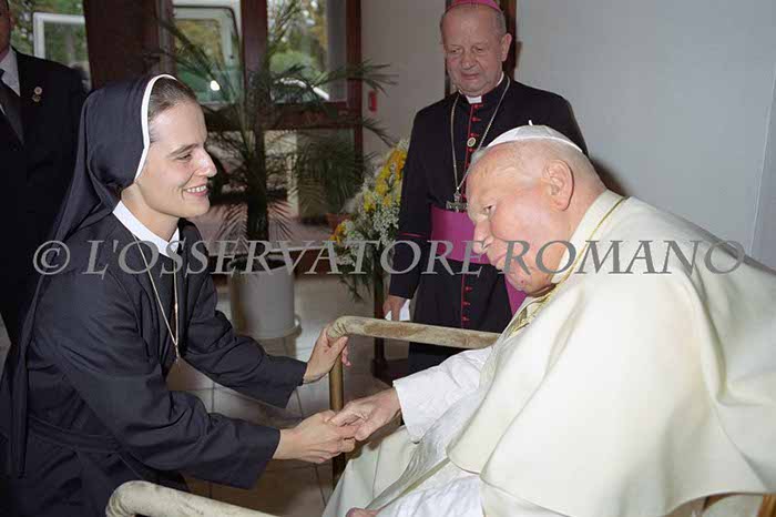 %_tempFileName00385_SLOVACCHIA2003%