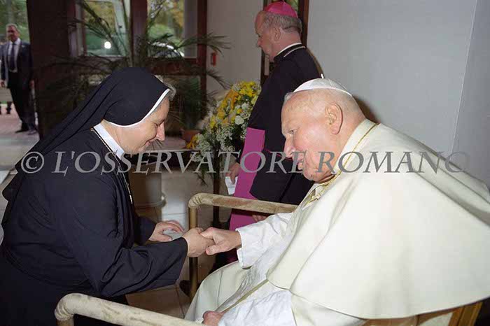 %_tempFileName00387_SLOVACCHIA2003%
