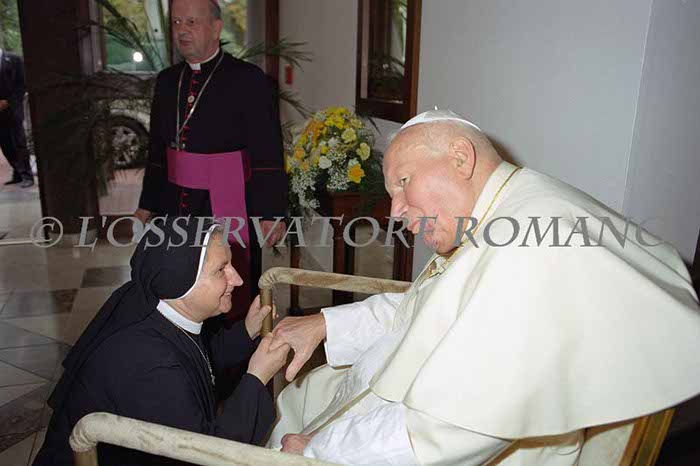 %_tempFileName00388_SLOVACCHIA2003%