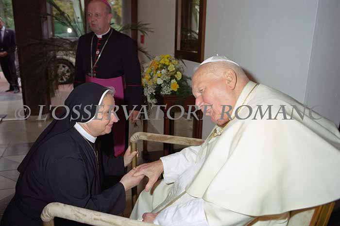 %_tempFileName00389_SLOVACCHIA2003%
