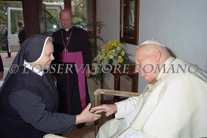 %_tempFileName00390_SLOVACCHIA2003%