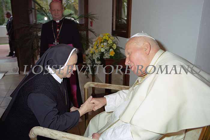%_tempFileName00391_SLOVACCHIA2003%