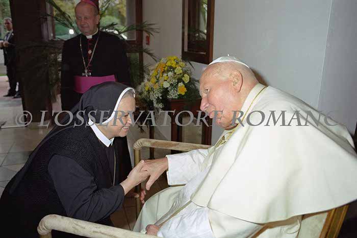 %_tempFileName00392_SLOVACCHIA2003%