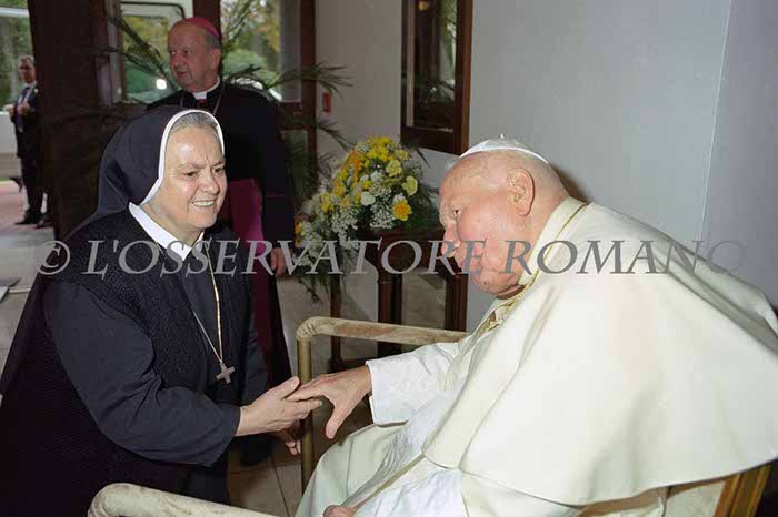 %_tempFileName00393_SLOVACCHIA2003%
