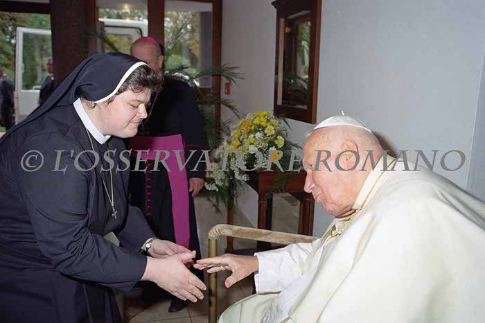 %_tempFileName00394_SLOVACCHIA2003%