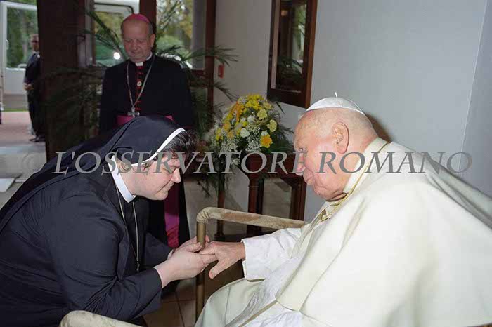 %_tempFileName00395_SLOVACCHIA2003%