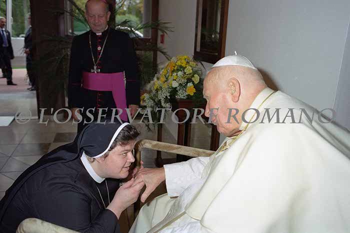 %_tempFileName00396_SLOVACCHIA2003%