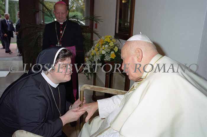 %_tempFileName00397_SLOVACCHIA2003%