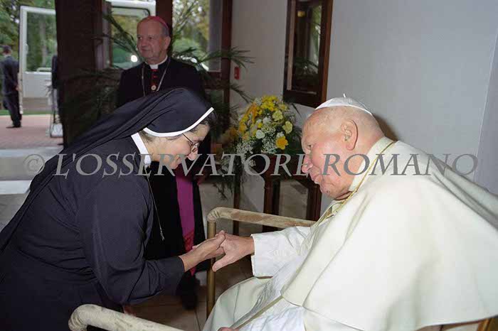 %_tempFileName00399_SLOVACCHIA2003%