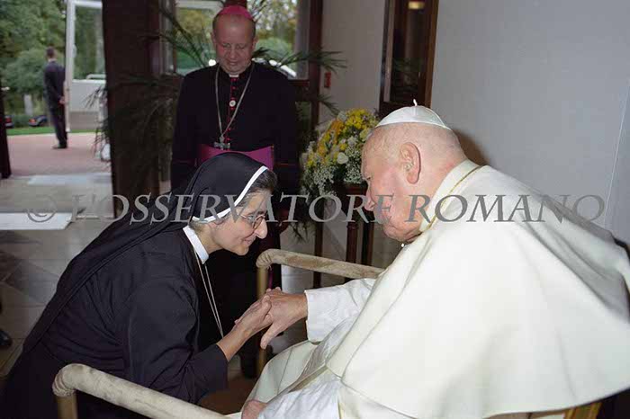 %_tempFileName00400_SLOVACCHIA2003%