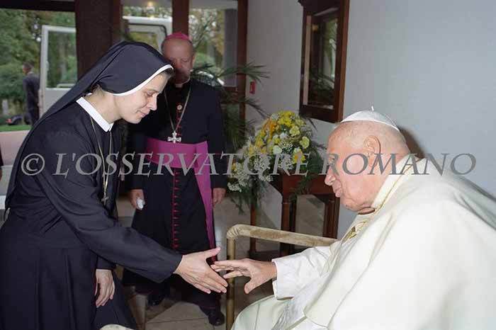 %_tempFileName00402_SLOVACCHIA2003%