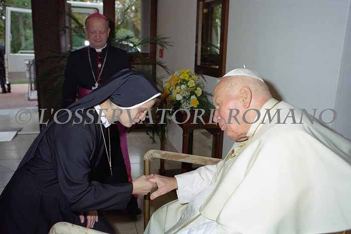 %_tempFileName00403_SLOVACCHIA2003%