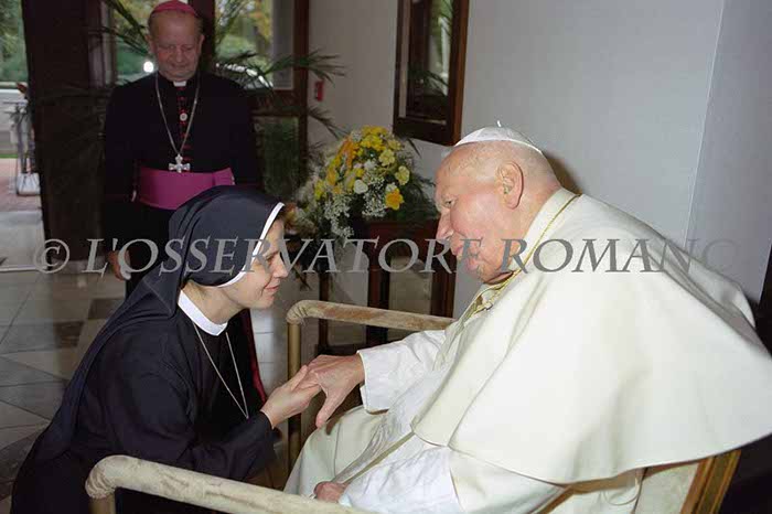 %_tempFileName00404_SLOVACCHIA2003%
