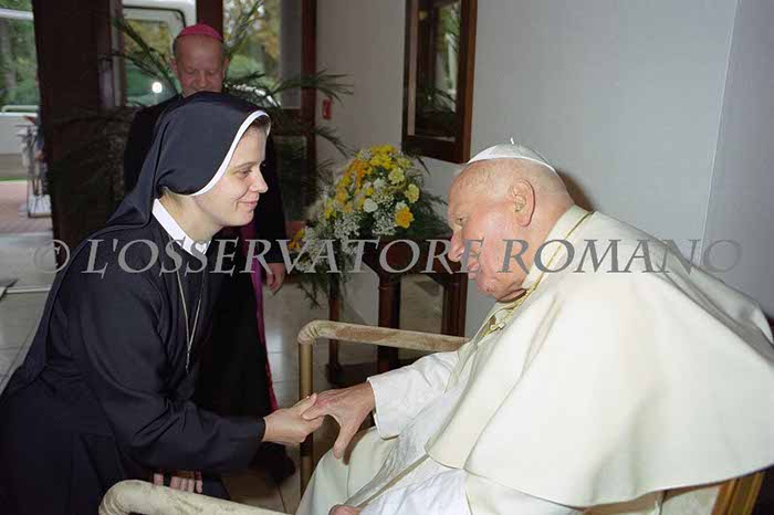 %_tempFileName00405_SLOVACCHIA2003%