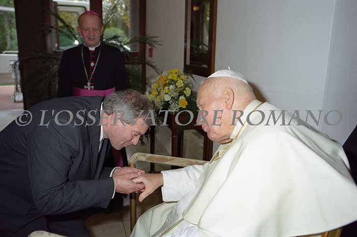 %_tempFileName00407_SLOVACCHIA2003%