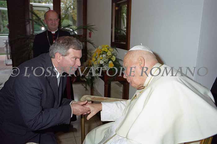 %_tempFileName00408_SLOVACCHIA2003%