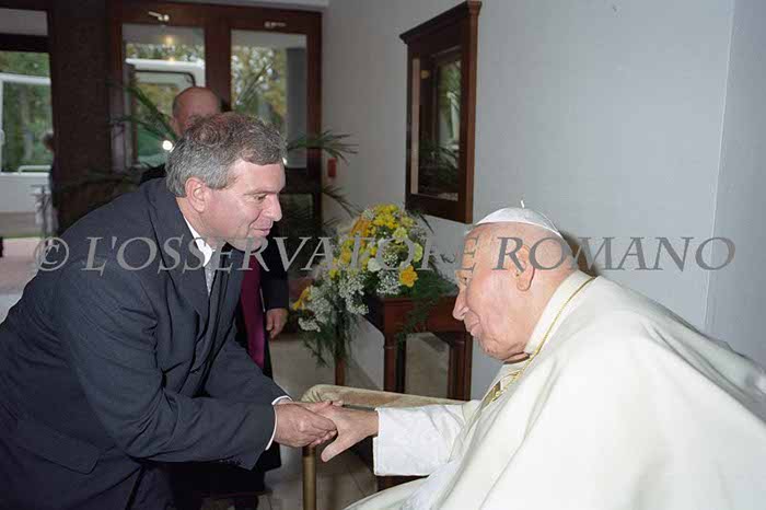 %_tempFileName00409_SLOVACCHIA2003%