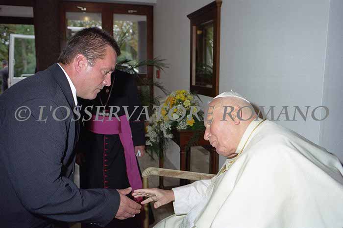%_tempFileName00410_SLOVACCHIA2003%