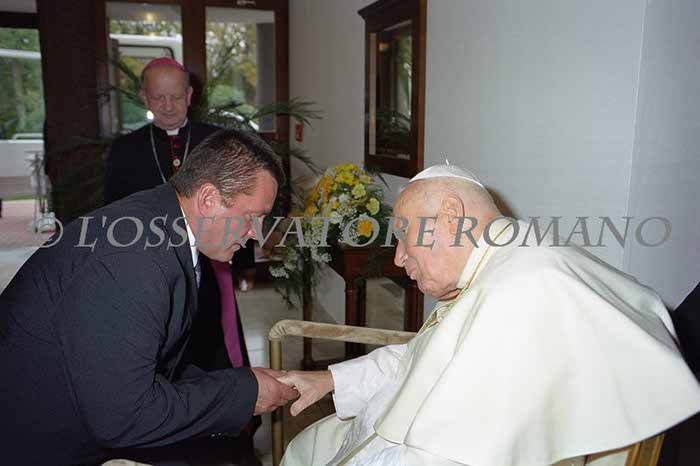 %_tempFileName00411_SLOVACCHIA2003%