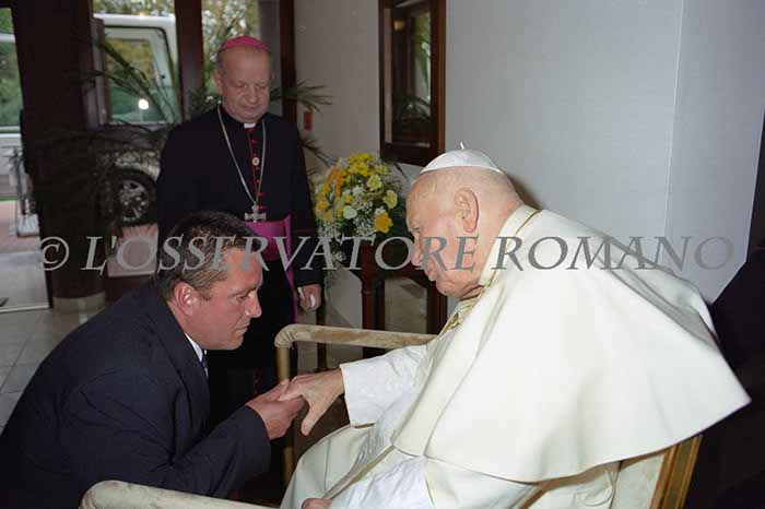 %_tempFileName00412_SLOVACCHIA2003%