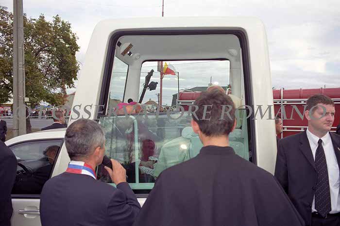%_tempFileName00413_SLOVACCHIA2003%