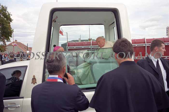 %_tempFileName00414_SLOVACCHIA2003%