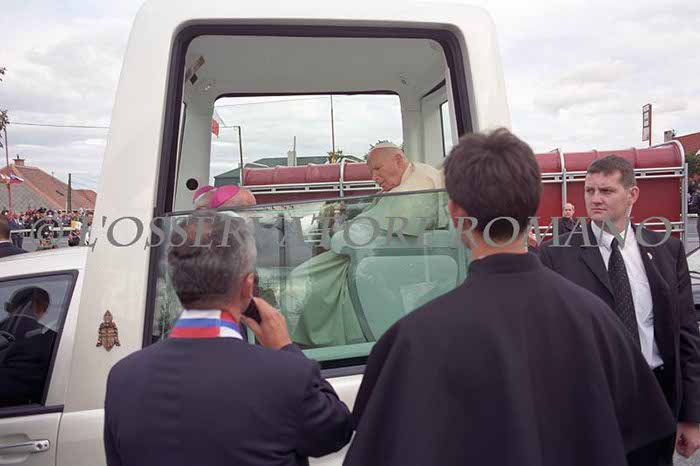 %_tempFileName00415_SLOVACCHIA2003%