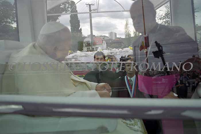 %_tempFileName00416_SLOVACCHIA2003%