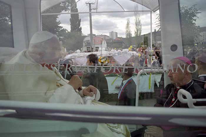 %_tempFileName00417_SLOVACCHIA2003%