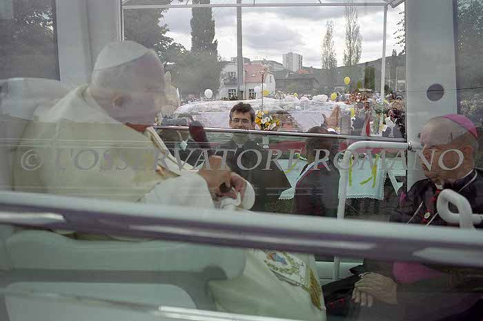 %_tempFileName00418_SLOVACCHIA2003%