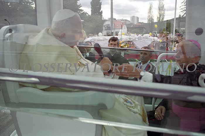 %_tempFileName00419_SLOVACCHIA2003%