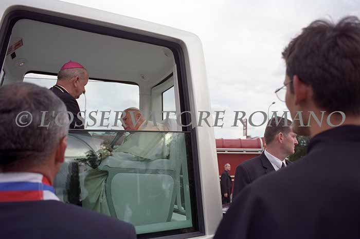 %_tempFileName00420_SLOVACCHIA2003%