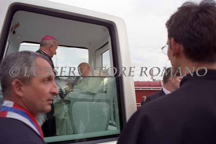 %_tempFileName00421_SLOVACCHIA2003%