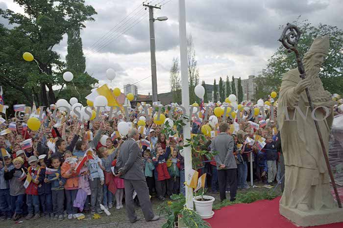 %_tempFileName00423_SLOVACCHIA2003%