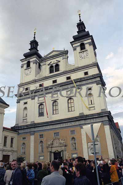 %_tempFileName00425_SLOVACCHIA2003%