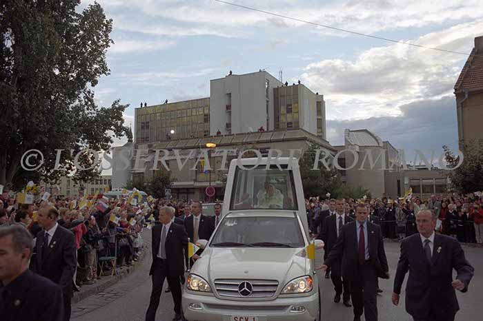 %_tempFileName00426_SLOVACCHIA2003%