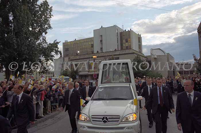 %_tempFileName00427_SLOVACCHIA2003%