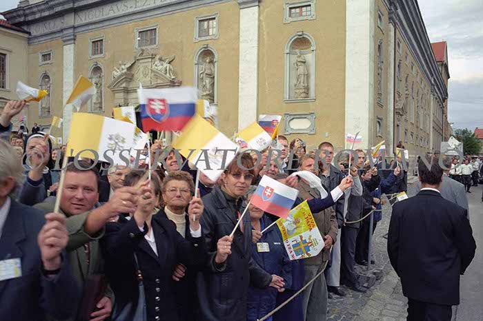 %_tempFileName00428_SLOVACCHIA2003%
