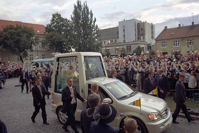 %_tempFileName00429_SLOVACCHIA2003%