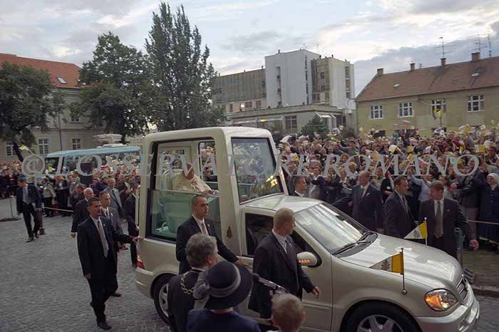 %_tempFileName00430_SLOVACCHIA2003%