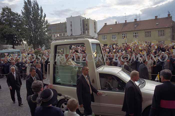 %_tempFileName00432_SLOVACCHIA2003%