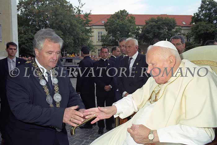 %_tempFileName00435_SLOVACCHIA2003%