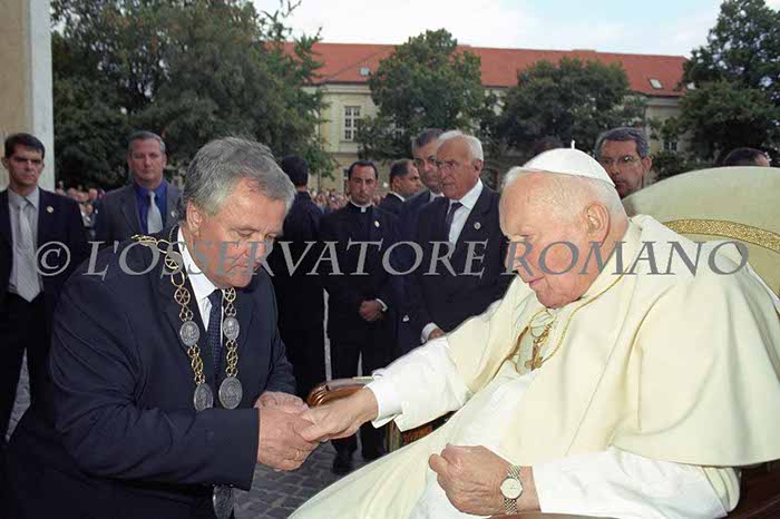 %_tempFileName00436_SLOVACCHIA2003%