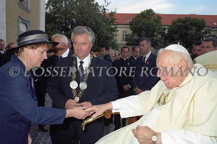 %_tempFileName00438_SLOVACCHIA2003%