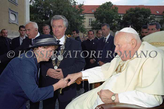 %_tempFileName00439_SLOVACCHIA2003%