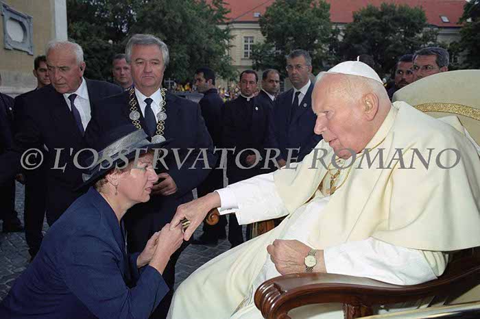 %_tempFileName00440_SLOVACCHIA2003%